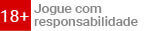 Jogo com responsabilidade 18+